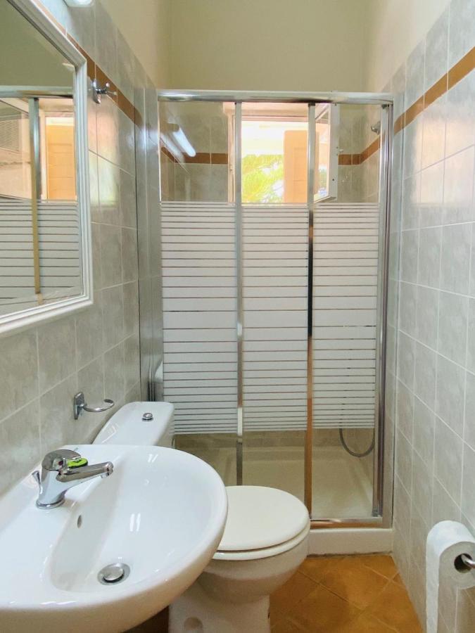 Vkastri Aparthotel Vasiliki  Room photo